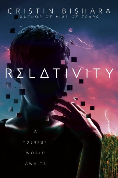 Relativity_Cover Relativity_Cover